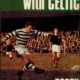 All the Way with Celtic