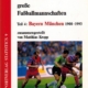 Bayern Munchen 1900-1993
