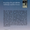 Bundesliga Chronik 1965-1966