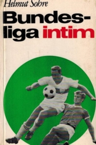 Bundesliga intim