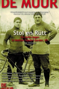 De Muur 26