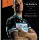 De Muur 44
