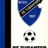 De Tubanter 1897-1977