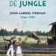 Dichter in de jungle