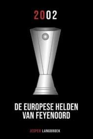 Europese helden van Feyenoord