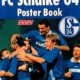 FC Schalke 04 Poster Book