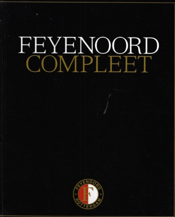 Feyenoord Compleet