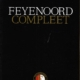 Feyenoord Compleet