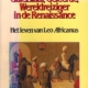 Galeislaaf Leo Africanus