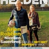 Helden 21 - 2014