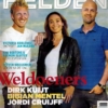 Helden 32 - 2016