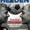 Helden 36 - 2017