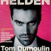 Helden 39 - 2018