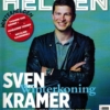 Helden nr. 28 Winter 2015