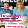 Helden nr. 34 2016-2017