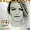 Helden nr. 42 2018