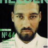 Helden nr. 44 2018-2019