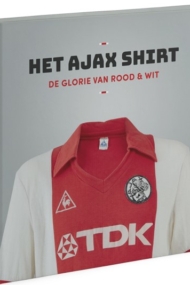 Het Ajax Shirt