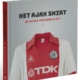 Het Ajax Shirt