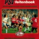 Het grote PSV-feitenboek