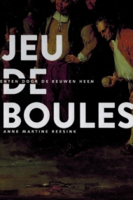 Jeu de Boules