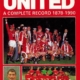 Manchester United 1878-1990