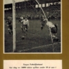 Norges Fotballforbund 50