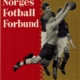 Norges Fotballforbund 50 Ars
