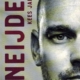 Sneijder - Kees Jansma