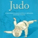 Stap voor stap judo