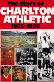 The story of Charlton Athletic