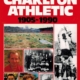 The story of Charlton Athletic