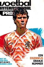 Voetbal International PRO