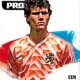 Voetbal International PRO