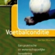 Voetbalconditie