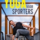 Yoga voor sporters