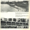 Z.V.V. Be Quick 90 jaar