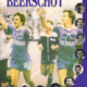 100 jaar Beerschot