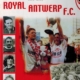 125 jaar Royal Antwerp FC
