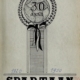 30 jaar Spartaan 1920-1950