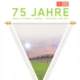 75 Jahre Swiss Football League