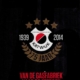 75 jaar Katwijk 1939-2014