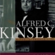 Alfred C. Kinsey