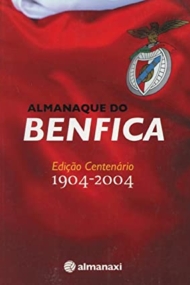 Almanaque do Benfica