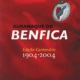 Almanaque do Benfica