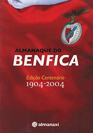 Almanaque do Benfica