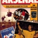 Arsenal The Official History