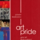 Art Pride. Gay Art from Poland