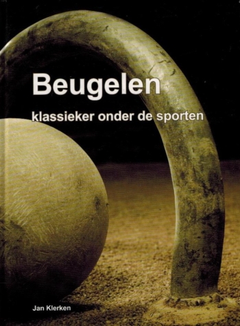 Beugelen