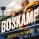 Boskamp